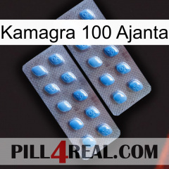 Kamagra 100 Ajanta viagra4